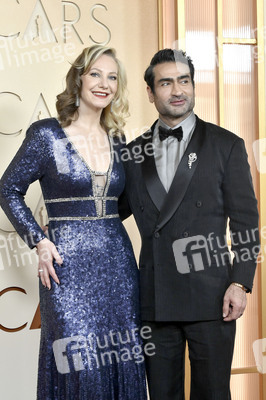 Oscar-Verleihung 2026 in Los Angeles