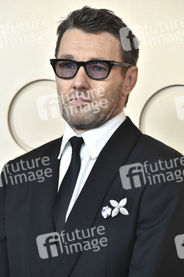 Oscar-Verleihung 2026 in Los Angeles