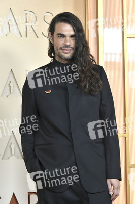 Oscar-Verleihung 2026 in Los Angeles