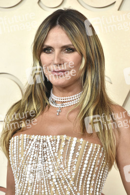 Oscar-Verleihung 2026 in Los Angeles