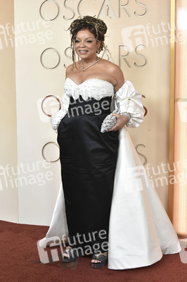 Oscar-Verleihung 2026 in Los Angeles