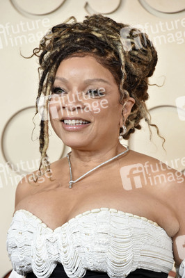 Oscar-Verleihung 2026 in Los Angeles