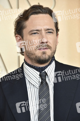 Oscar-Verleihung 2026 in Los Angeles