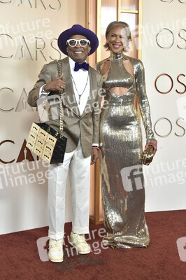 Oscar-Verleihung 2026 in Los Angeles