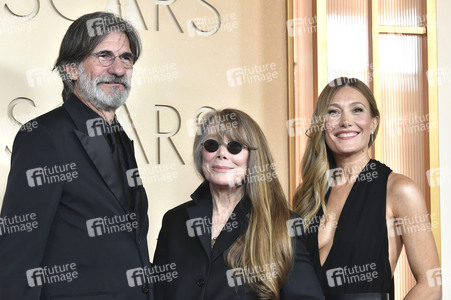 Oscar-Verleihung 2026 in Los Angeles