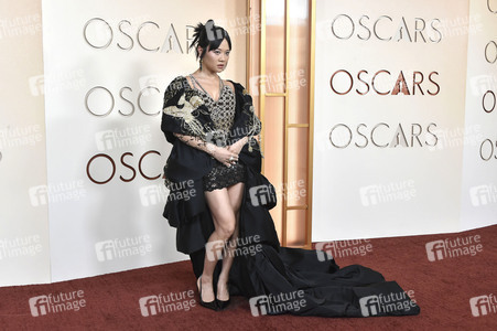 Oscar-Verleihung 2026 in Los Angeles