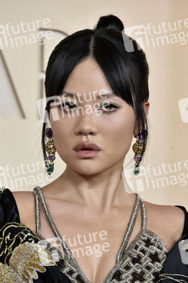 Oscar-Verleihung 2026 in Los Angeles