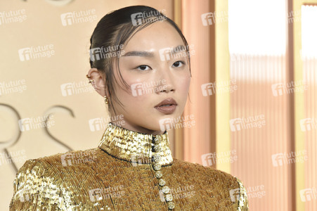 Oscar-Verleihung 2026 in Los Angeles