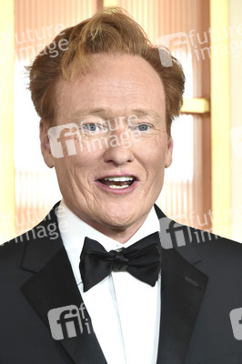 Oscar-Verleihung 2026 in Los Angeles