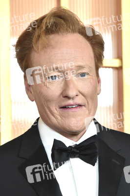 Oscar-Verleihung 2026 in Los Angeles