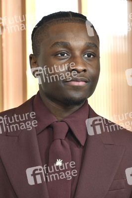 Oscar-Verleihung 2026 in Los Angeles