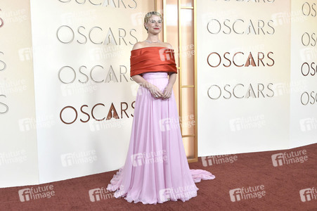 Oscar-Verleihung 2026 in Los Angeles