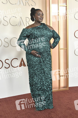 Oscar-Verleihung 2026 in Los Angeles