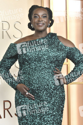 Oscar-Verleihung 2026 in Los Angeles