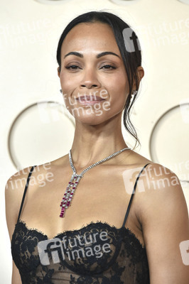 Oscar-Verleihung 2026 in Los Angeles