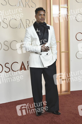 Oscar-Verleihung 2026 in Los Angeles