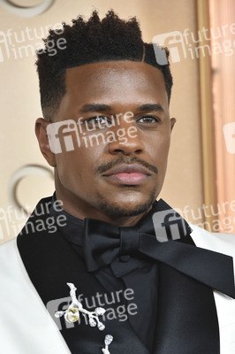 Oscar-Verleihung 2026 in Los Angeles