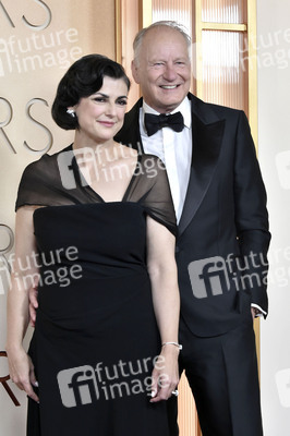 Oscar-Verleihung 2026 in Los Angeles