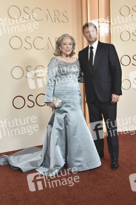 Oscar-Verleihung 2026 in Los Angeles