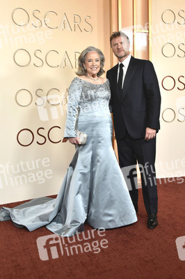 Oscar-Verleihung 2026 in Los Angeles