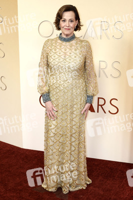 Oscar-Verleihung 2026 in Los Angeles