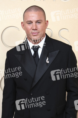 Oscar-Verleihung 2026 in Los Angeles