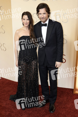 Oscar-Verleihung 2026 in Los Angeles