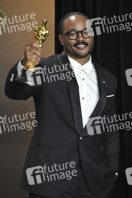 Preisträger-Photocall der Oscars 2026 in Los Angeles