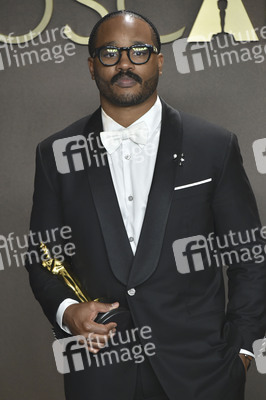 Preisträger-Photocall der Oscars 2026 in Los Angeles