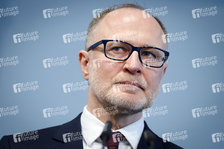 Antrittsbesuch des Verteidigungsministers von Lettland in Berlin