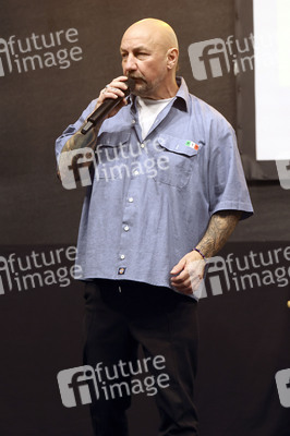 Tattoo & Lifestyle Messe Dresden 2026