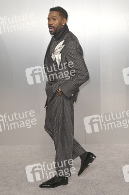 Vanity Fair Oscar Party 2026 in Los Angeles