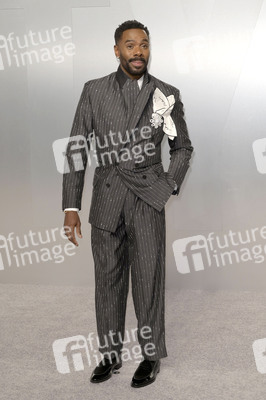 Vanity Fair Oscar Party 2026 in Los Angeles