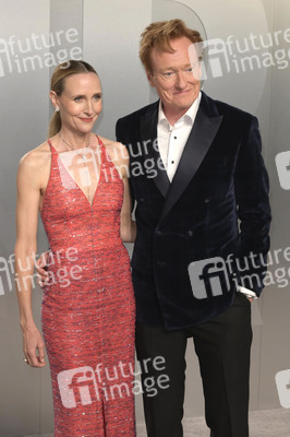 Vanity Fair Oscar Party 2026 in Los Angeles