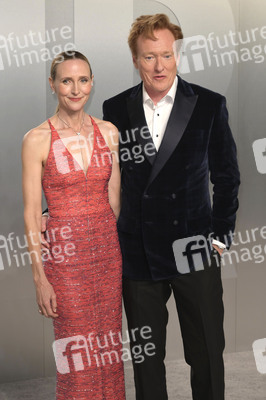 Vanity Fair Oscar Party 2026 in Los Angeles