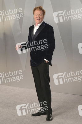 Vanity Fair Oscar Party 2026 in Los Angeles