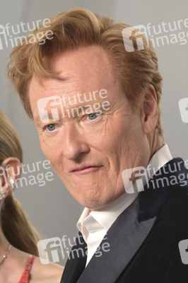 Vanity Fair Oscar Party 2026 in Los Angeles