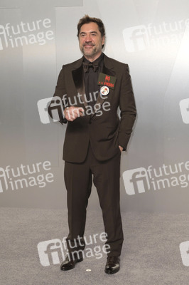 Vanity Fair Oscar Party 2026 in Los Angeles