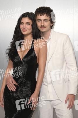 Vanity Fair Oscar Party 2026 in Los Angeles