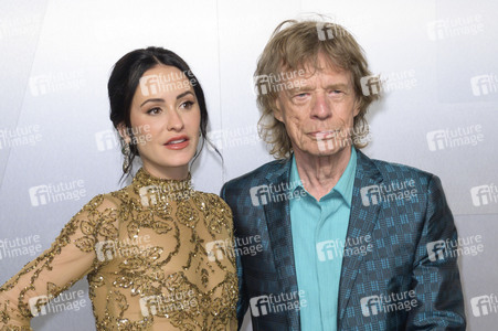 Vanity Fair Oscar Party 2026 in Los Angeles