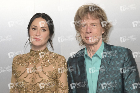 Vanity Fair Oscar Party 2026 in Los Angeles