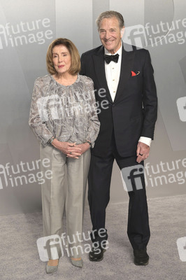 Vanity Fair Oscar Party 2026 in Los Angeles