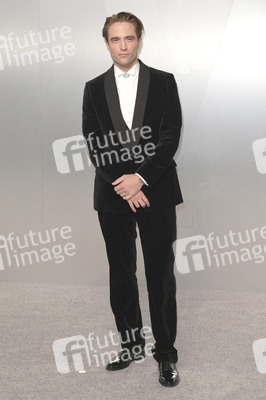 Vanity Fair Oscar Party 2026 in Los Angeles