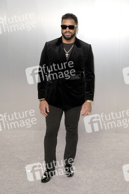 Vanity Fair Oscar Party 2026 in Los Angeles