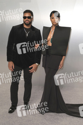 Vanity Fair Oscar Party 2026 in Los Angeles