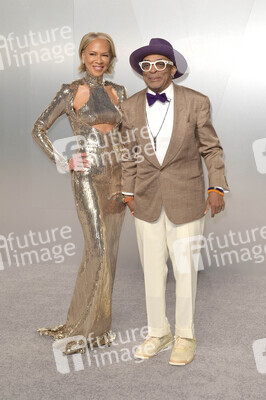 Vanity Fair Oscar Party 2026 in Los Angeles