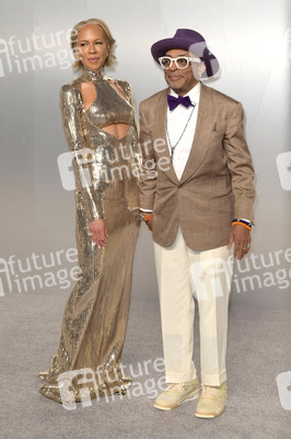 Vanity Fair Oscar Party 2026 in Los Angeles