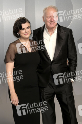 Vanity Fair Oscar Party 2026 in Los Angeles