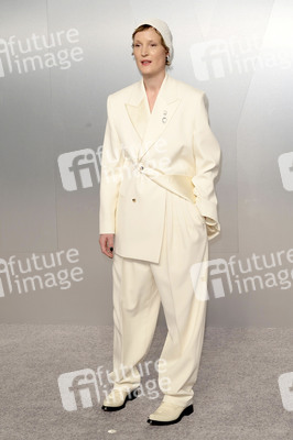 Vanity Fair Oscar Party 2026 in Los Angeles