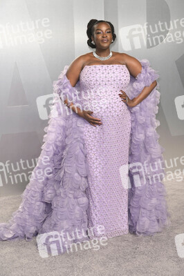 Vanity Fair Oscar Party 2026 in Los Angeles